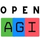 OPEN AGI