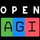 OPEN AGI