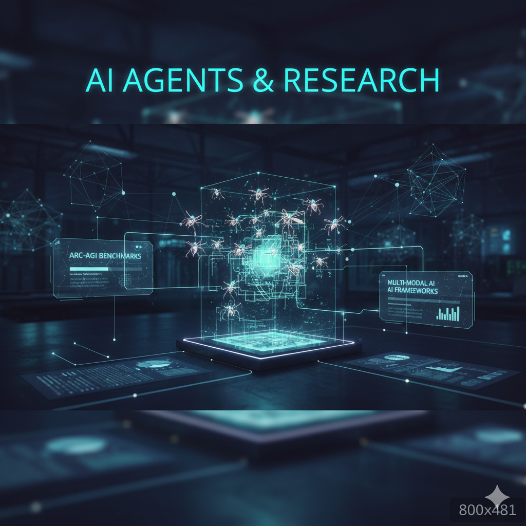 AI Agents
