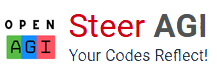 OpenAGI Codes - Steer AGI, Your Codes Reflect!
