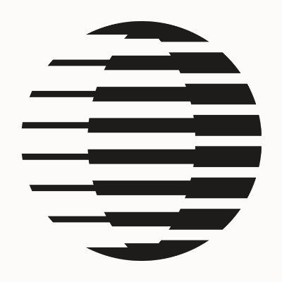 Parallel AI