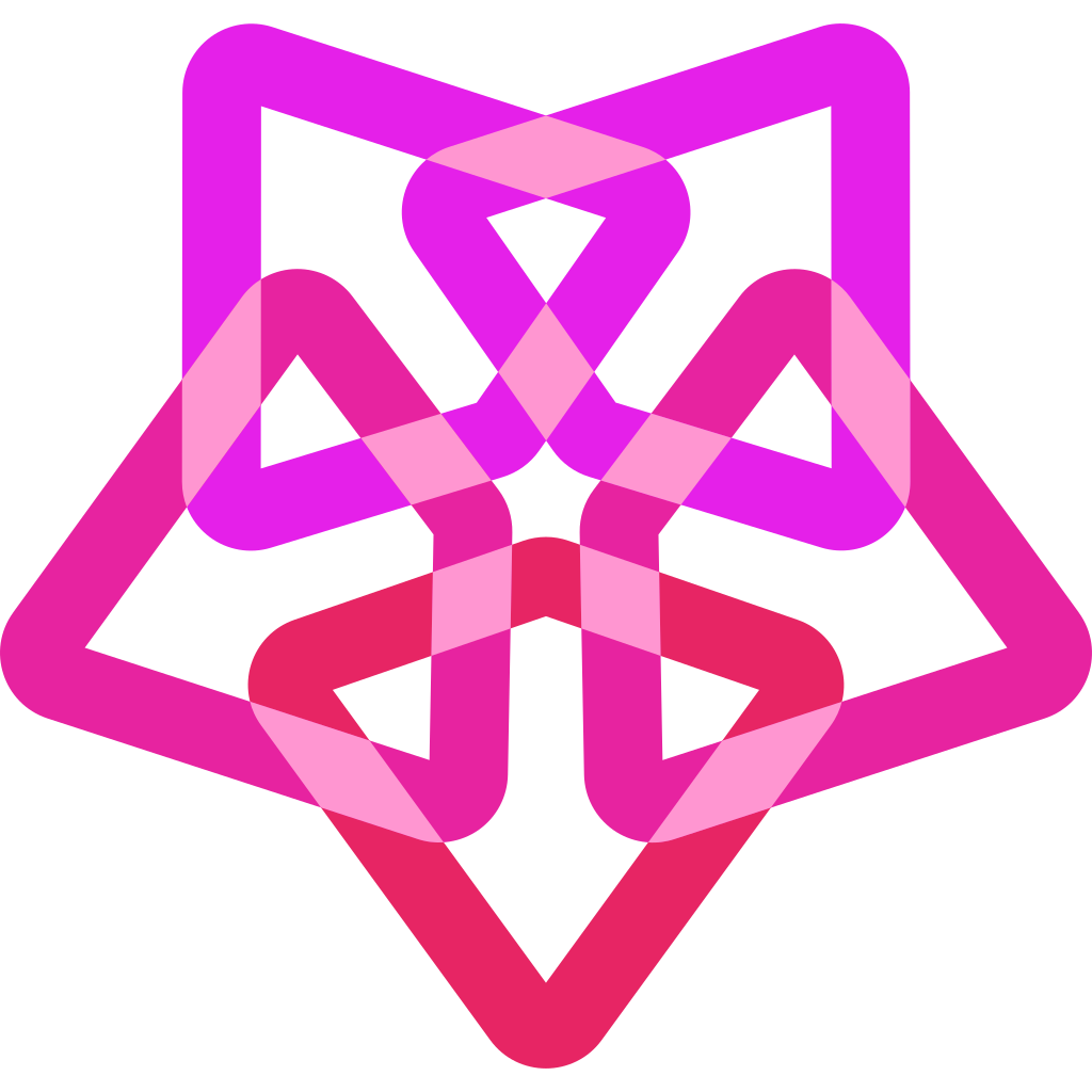 PydanticAI