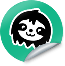Unsloth AI